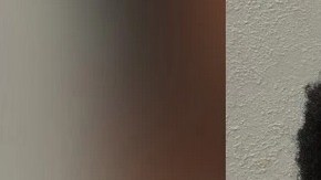Brian Pierre