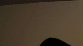 La caída de Apple derrumbó los mercados