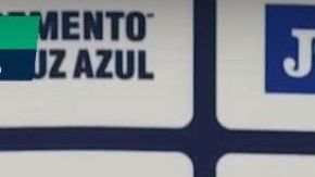 Pedro Caixinha, director técnico de Cruz Azul.