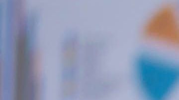 calculo biliar_dolor_shutterstock_770172679