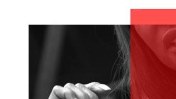 "Mándenme a prisión ya", pensó. "Estoy lista, llévenme ahora".