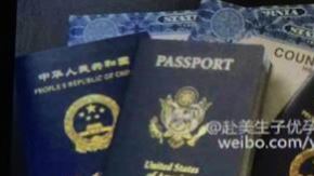 Es la primera vez que los dueños de estos negocios enfrentan cargos federales