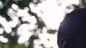 La gente ha encontrado divertido meter la cabeza en una bolsa de carbón.