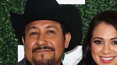 Carla Medrano siempre bella.