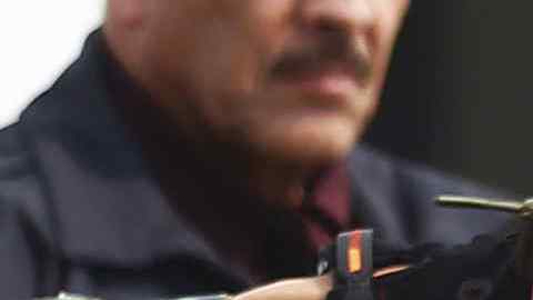 "El Chapo" fue convicto de 10 cargos federales en Nueva York.