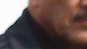 "El Chapo" fue convicto de 10 cargos federales en Nueva York.