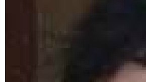 "El Chapo" y su hermano, "El Guano", a quien buscan las autoridades.