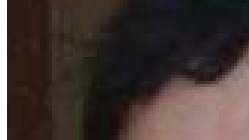 "El Chapo" y su hermano, "El Guano", a quien buscan las autoridades.