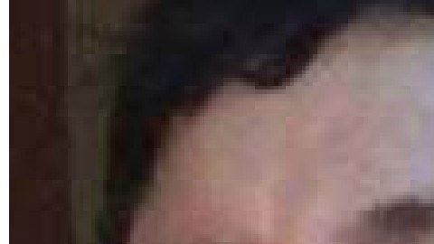 "El Chapo" y su hermano, "El Guano", a quien buscan las autoridades.