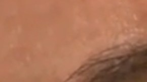 El mexicano se veía triste.