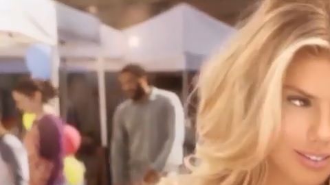 Varios anuncios publicitarios han sido vetados en la historia del Super Bowl