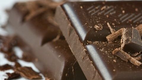 chocolate-1