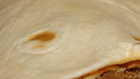 Burrito