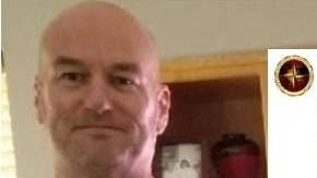 El acusado planeaba ataques contra personalidades del partido demócrata