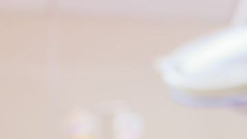 Wendy Rogers asegura que prestigiosas revistas médicas en inglés están siendo cómplices en métodos "salvajes" de obtención de órganos de prisioneros ejecutados en China.