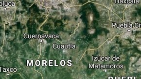 El CJNG ha cometido varios homicidios las últimas semanas en México.