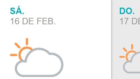 clima