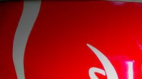 Ante un mercado que busca opciones más saludables, los refrescos de cola podrían pasar malos momentos.