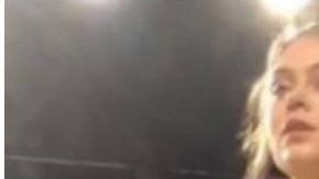 López Obrador, inspiración para una camiseta.