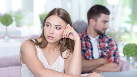 conflicto-shutterstock_202722391 - Copy