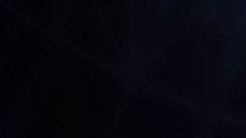 Los octavos de final de la Copa MX tendrán lugar en la primera semana de marzo