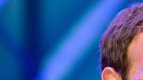 Facebook es capaz de invertir lo que sea necesario.