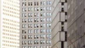 cq5dam.web_.1440.1440