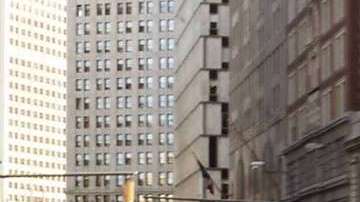 cq5dam.web_.1440.1440