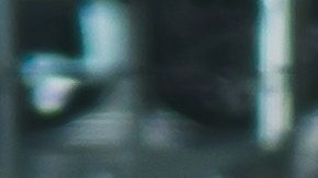 Hallaron los autos más extravagantes por doquier en este dehuesadero