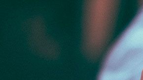 Los reclutadores no se tocarán el corazón para descartar tu CV si no los convences en unos cuantos segundos.