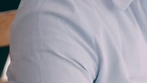 Un buen currículum es indispensable para pasar el primer filtro de los reclutadores.