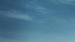 BMW ya tenía más de 10 autos autónomos siendo probados en California