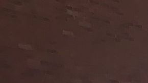 El tornado causó graves daños en Columbus, Mississippi.