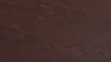 El tornado causó graves daños en Columbus, Mississippi.