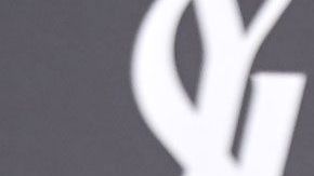 Daniela Ospina, expareja de James Rodríguez.