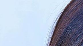 Dayanara Torres.