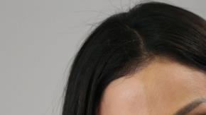 Torres insitió en estar atentos a las posibles señales del cáncer.