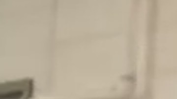 Imagen del día que "El Chapo" fue extraditado es parte de la campaña de la DEA.