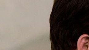 Ryan Reynolds y Rachel Weisz en el clásico 'Definitely, Maybe'.