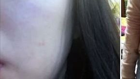 Denuncian intentos de secuestros en el Metro de la Ciudad de México.