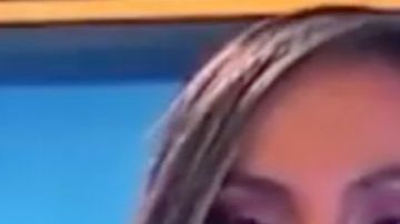 "Despierta América" de Univision