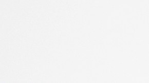 Pese a que apenas hace una década hubo una crisis del crédito y recesión, los americanos vuelven a endeudarse./Shutterstock