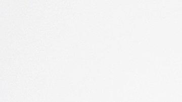 Pese a que apenas hace una década hubo una crisis del crédito y recesión, los americanos vuelven a endeudarse./Shutterstock