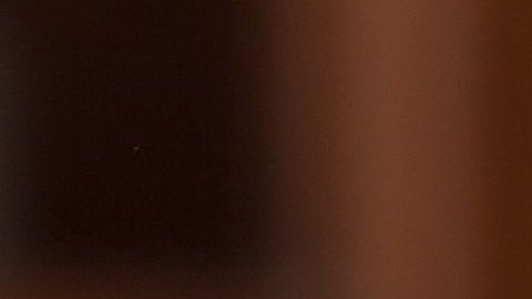 Dieta_shutterstock_209306980