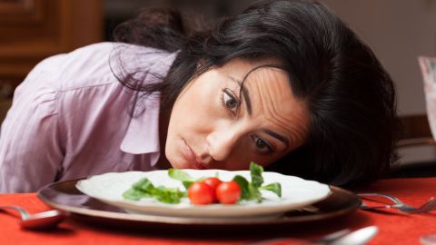 Dieta_shutterstock_209306980
