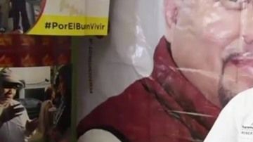 Roberto Ángel Domínguez Fernández