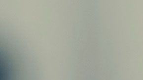 El atacante aún no ha podido ser aprehendido.