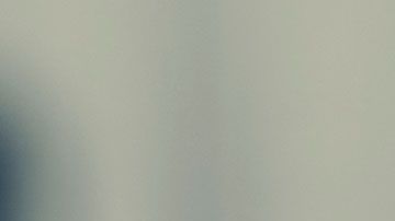 El atacante aún no ha podido ser aprehendido.