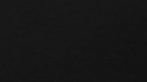 El agresor, sin motivo aparente, disparó contra los asistentes y emprendió la huída.