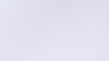 Huertas, estadounidense de origen mexicano, es la primera persona en recibir ese reconocimiento por parte de la Young Elected Officials (YEO) Network.